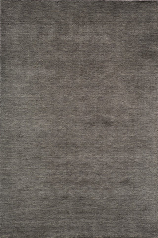 Momeni Gramercy Collection Rug GRAMEGM-12CHR
