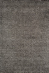 Momeni Gramercy Collection Rug GRAMEGM-12CHR
