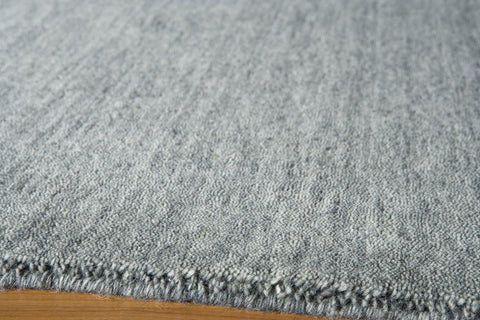 Momeni Gramercy Collection Rug GRAMEGM-12LAG