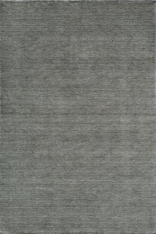 Momeni Gramercy Collection Rug GRAMEGM-12LAG