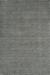 Momeni Gramercy Collection Rug GRAMEGM-12LAG