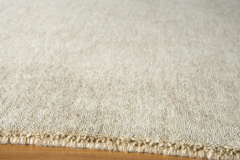 Momeni Gramercy Collection Rug GRAMEGM-12WHE