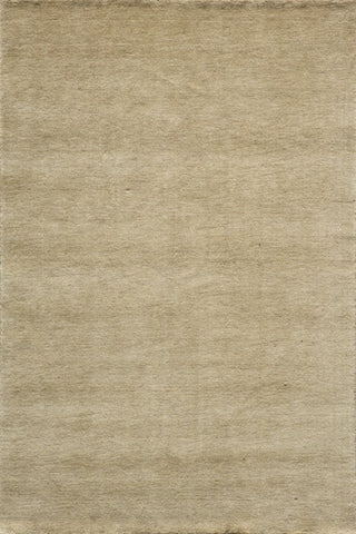 Momeni Gramercy Collection Rug GRAMEGM-12WHE