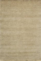 Momeni Gramercy Collection Rug GRAMEGM-12WHE