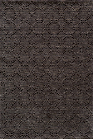 Momeni Gramercy Collection Rug GRAMEGM-13CHR