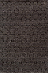 Momeni Gramercy Collection Rug GRAMEGM-13CHR