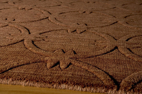 Momeni Gramercy Collection Rug GRAMEGM-13COP