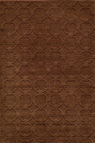 Momeni Gramercy Collection Rug GRAMEGM-13COP