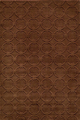 Momeni Gramercy Collection Rug GRAMEGM-13COP
