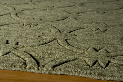 Momeni Gramercy Collection Rug GRAMEGM-13SAG