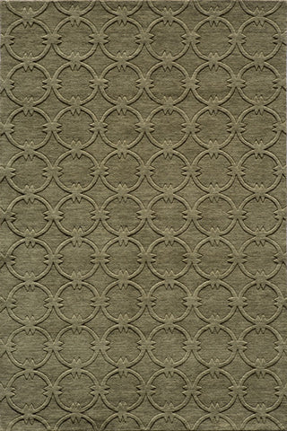 Momeni Gramercy Collection Rug GRAMEGM-13SAG