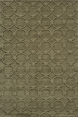 Momeni Gramercy Collection Rug GRAMEGM-13SAG