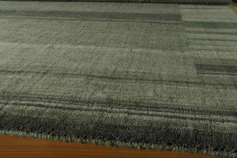 Momeni Gramercy Collection Rug GRAMEGM-15BLU