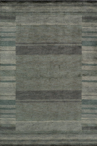 Momeni Gramercy Collection Rug GRAMEGM-15BLU