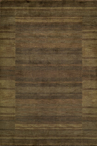 Momeni Gramercy Collection Rug GRAMEGM-15BRN