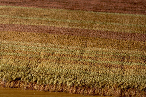 Momeni Gramercy Collection Rug GRAMEGM-15RST