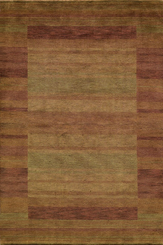 Momeni Gramercy Collection Rug GRAMEGM-15RST