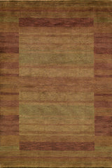 Momeni Gramercy Collection Rug GRAMEGM-15RST