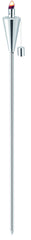 Garden Torches (2 Pack) 2 Styles Available