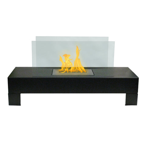 Gramercy (Available in 2 Colors)