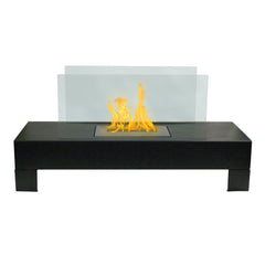 Gramercy (Available in 2 Colors)