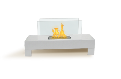 Gramercy (Available in 2 Colors)