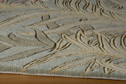 Momeni Harmony Collection Rug HARMOHA-03SAG