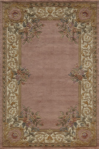 Momeni Harmony Collection Rug HARMOHA-07RSE