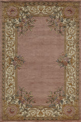 Momeni Harmony Collection Rug HARMOHA-07RSE
