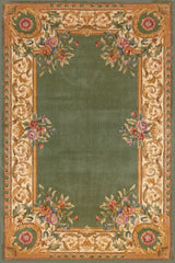 Momeni Harmony Collection Rug HARMOHA-07SAG