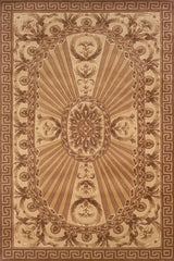Momeni Harmony Collection Rug HARMOHA-15LBN