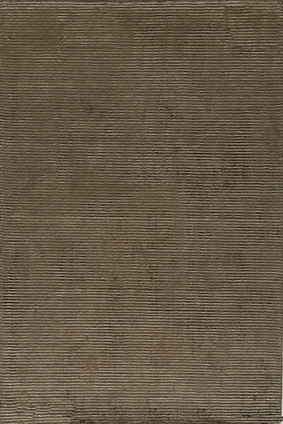 Momeni Hudson Collection Rug HUDSOHU-01BRN