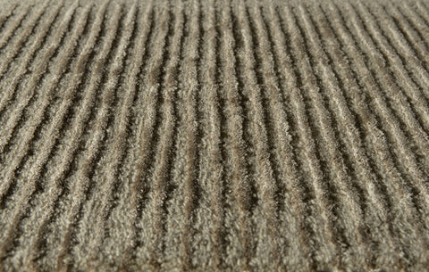 Momeni Hudson Collection Rug HUDSOHU-01CML