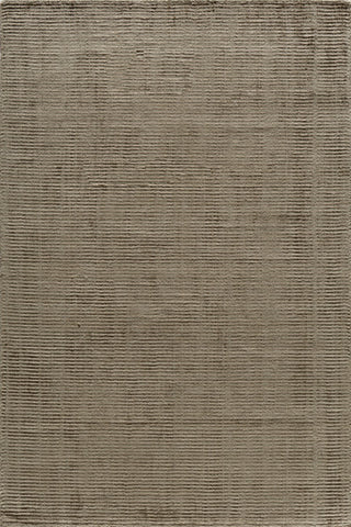 Momeni Hudson Collection Rug HUDSOHU-01CML