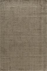 Momeni Hudson Collection Rug HUDSOHU-01CML