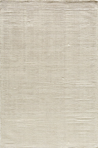 Momeni Hudson Collection Rug HUDSOHU-01IVY
