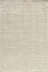 Momeni Hudson Collection Rug HUDSOHU-01IVY