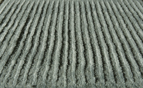 Momeni Hudson Collection Rug HUDSOHU-01SKB