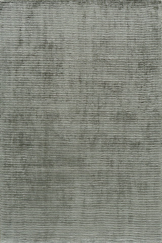 Momeni Hudson Collection Rug HUDSOHU-01SKB