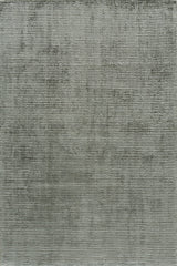 Momeni Hudson Collection Rug HUDSOHU-01SKB