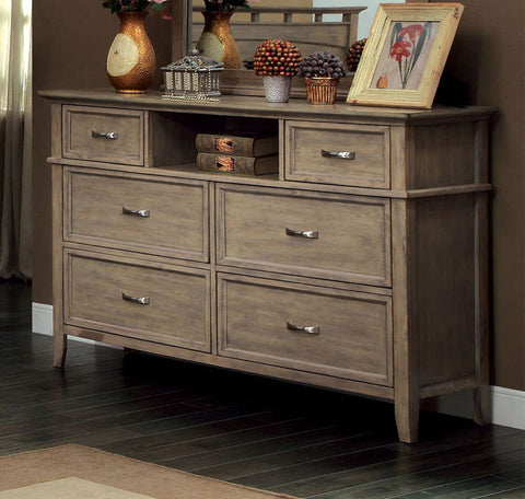 Westin Country Style Dresser