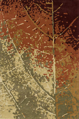 Momeni Impressions Collection Rug IMPREIP-02LEF