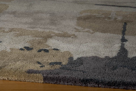 Momeni Impressions Collection Rug IMPREIP-07STR
