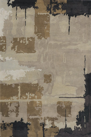 Momeni Impressions Collection Rug IMPREIP-07STR