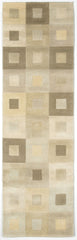 Trans Ocean Karela Collection 7115/12 BOXES NEUTRAL