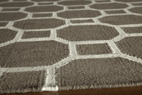 Momeni Laguna Collection Rug LAGUALG-01TUP