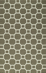 Momeni Laguna Collection Rug LAGUALG-01TUP