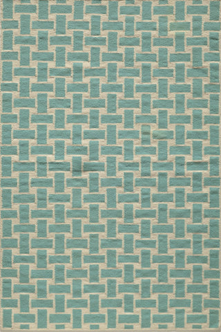 Momeni Laguna Collection Rug LAGUALG-02AQA