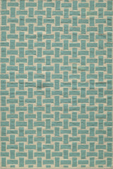 Momeni Laguna Collection Rug LAGUALG-02AQA