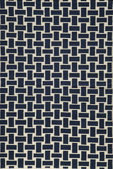 Momeni Laguna Collection Rug LAGUALG-02NVY